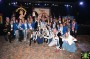 Thumbs/tn_Winterfeest 2025 329.jpg